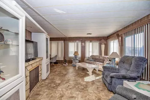 2046 S Roadrunner Ave, Yuma, AZ 85364 photo 17