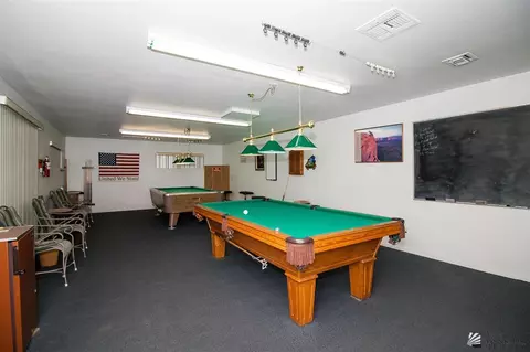 2046 S Roadrunner Ave, Yuma, AZ 85364 photo 30