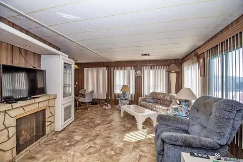 2046 S Roadrunner Ave, Yuma, AZ 85364 photo 18