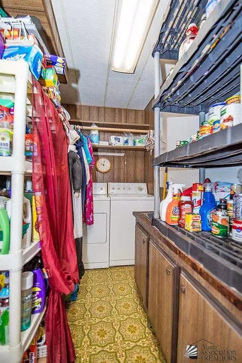 2046 S Roadrunner Ave, Yuma, AZ 85364 photo 7