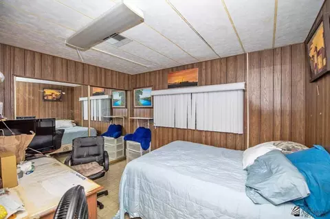 2046 S Roadrunner Ave, Yuma, AZ 85364 photo 9
