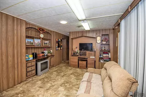 2046 S Roadrunner Ave, Yuma, AZ 85364 photo 15