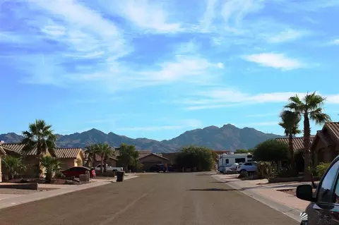 11552 E 26 Ln, Yuma, AZ 85367 photo 18