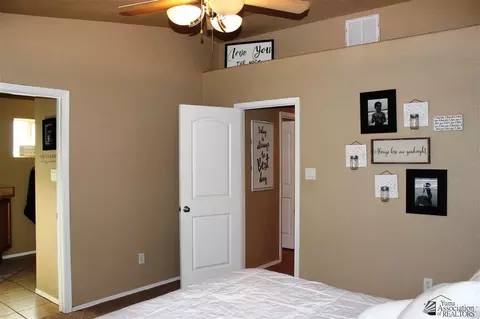11552 E 26 Ln, Yuma, AZ 85367 photo 11