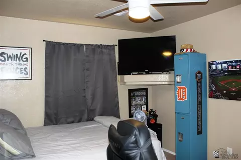11552 E 26 Ln, Yuma, AZ 85367 photo 9