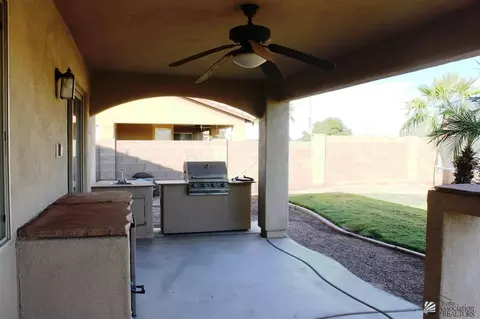 11552 E 26 Ln, Yuma, AZ 85367 photo 15