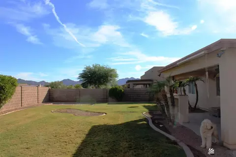 11552 E 26 Ln, Yuma, AZ 85367 photo 16