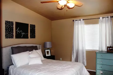 11552 E 26 Ln, Yuma, AZ 85367 photo 10