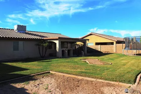 11552 E 26 Ln, Yuma, AZ 85367 photo 14
