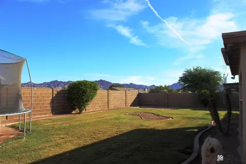 11552 E 26 Ln, Yuma, AZ 85367 photo 12