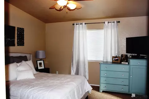 11552 E 26 Ln, Yuma, AZ 85367 photo 7