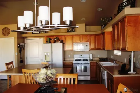 11552 E 26 Ln, Yuma, AZ 85367 photo 3