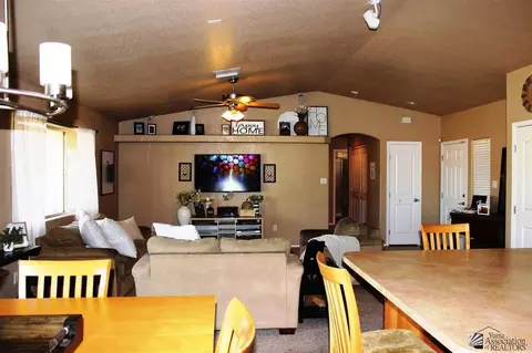11552 E 26 Ln, Yuma, AZ 85367 photo 5