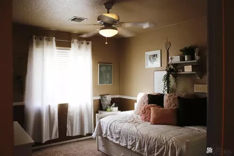 11552 E 26 Ln, Yuma, AZ 85367 photo 6