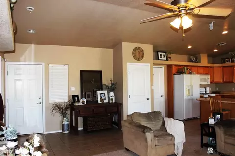 11552 E 26 Ln, Yuma, AZ 85367 photo 4