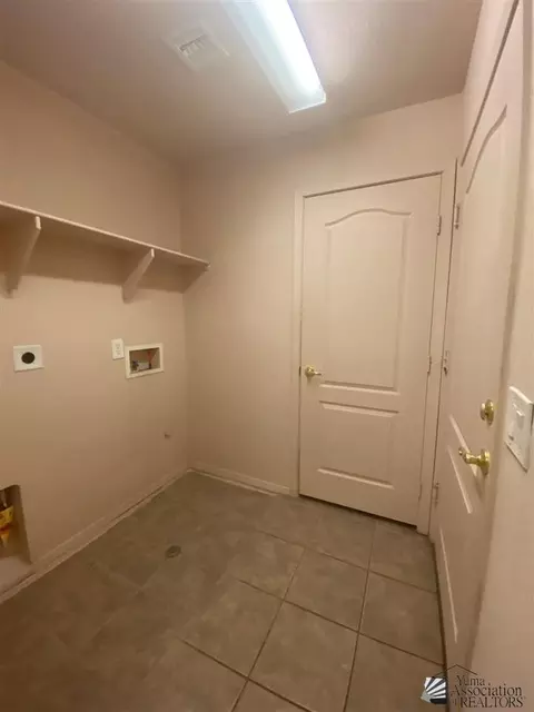 12339 E 35 Pl, Yuma, AZ 85367 photo 13