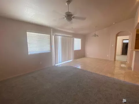 12339 E 35 Pl, Yuma, AZ 85367 photo 5