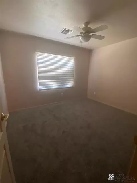 12339 E 35 Pl, Yuma, AZ 85367 photo 10