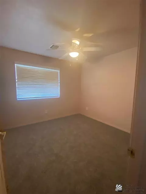 12339 E 35 Pl, Yuma, AZ 85367 photo 6