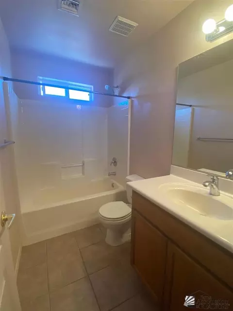 12339 E 35 Pl, Yuma, AZ 85367 photo 12