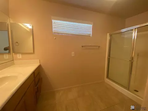 12339 E 35 Pl, Yuma, AZ 85367 photo 14