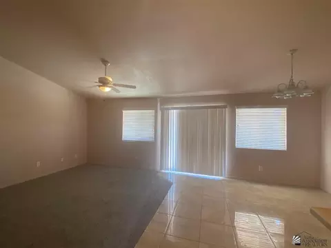 12339 E 35 Pl, Yuma, AZ 85367 photo 8