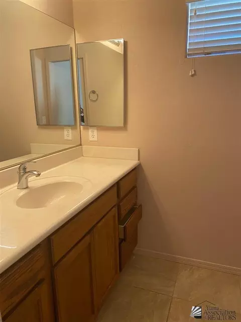 12339 E 35 Pl, Yuma, AZ 85367 photo 15
