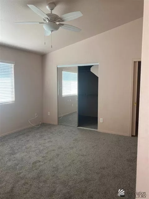 12339 E 35 Pl, Yuma, AZ 85367 photo 11