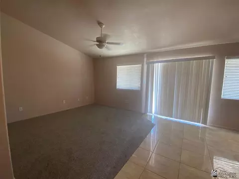 12339 E 35 Pl, Yuma, AZ 85367 photo 7