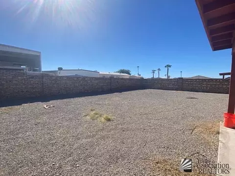 12339 E 35 Pl, Yuma, AZ 85367 photo 16