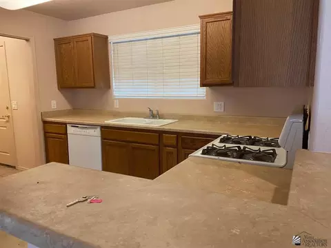 12339 E 35 Pl, Yuma, AZ 85367 photo 2