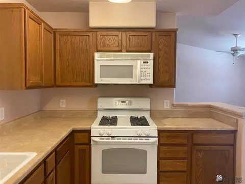 12339 E 35 Pl, Yuma, AZ 85367 photo 3