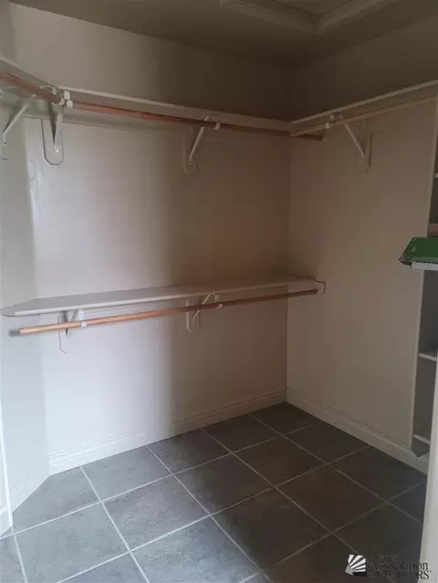 8124 E 34 St, Yuma, AZ 85365 photo 8