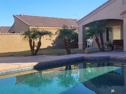 8124 E 34 St, Yuma, AZ 85365 photo 14
