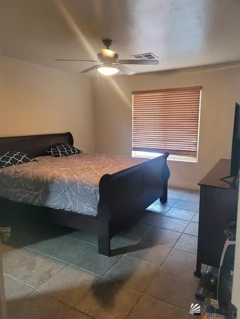 8124 E 34 St, Yuma, AZ 85365 photo 7