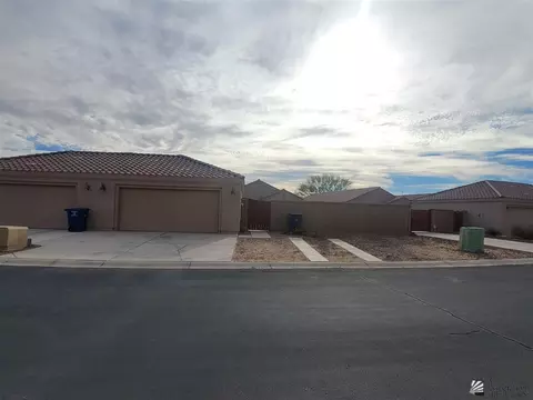 8124 E 34 St, Yuma, AZ 85365 photo 17