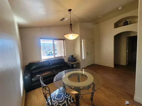 8124 E 34 St, Yuma, AZ 85365 photo 6