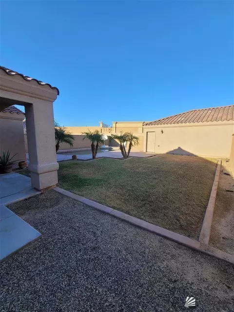 8124 E 34 St, Yuma, AZ 85365 photo 15
