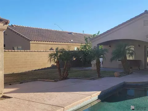 8124 E 34 St, Yuma, AZ 85365 photo 13