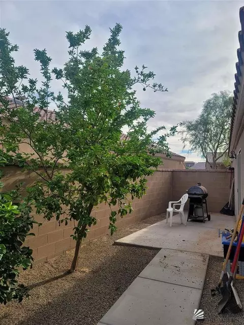 8124 E 34 St, Yuma, AZ 85365 photo 11