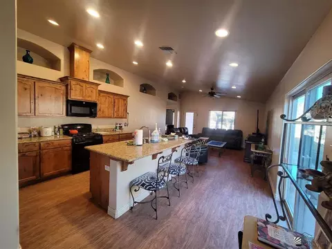 8124 E 34 St, Yuma, AZ 85365 photo 3