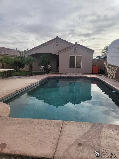 8124 E 34 St, Yuma, AZ 85365 photo 12