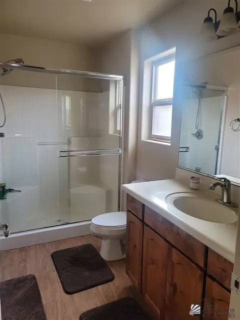 8124 E 34 St, Yuma, AZ 85365 photo 9