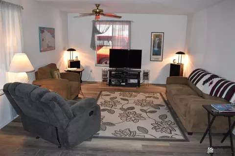 13665 E 51 Ln, Yuma, AZ 85367 photo 9