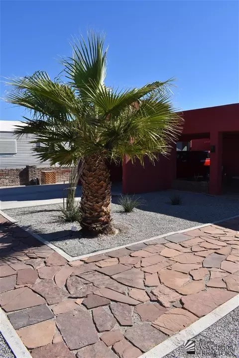 13665 E 51 Ln, Yuma, AZ 85367 photo 35