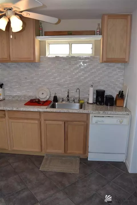 13665 E 51 Ln, Yuma, AZ 85367 photo 16