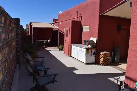 13665 E 51 Ln, Yuma, AZ 85367 photo 27