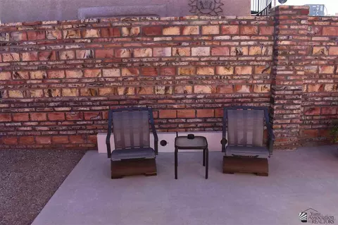 13665 E 51 Ln, Yuma, AZ 85367 photo 28