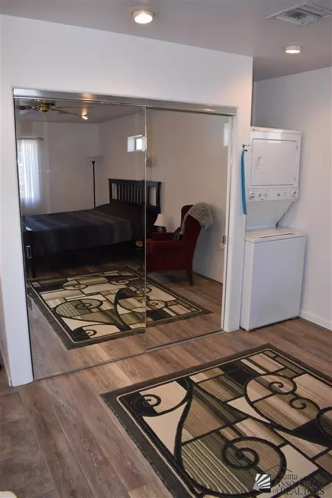 13665 E 51 Ln, Yuma, AZ 85367 photo 25