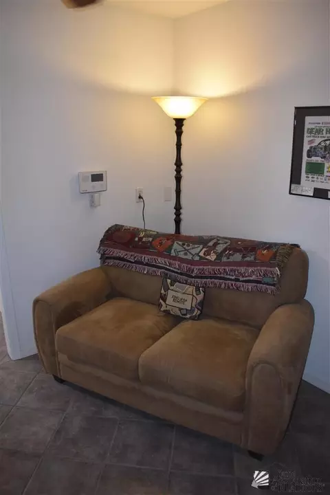 13665 E 51 Ln, Yuma, AZ 85367 photo 11